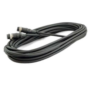 BRB Acoustic – VRS Microphone Cable