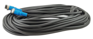 BRB Acoustic – VRS Control Cable