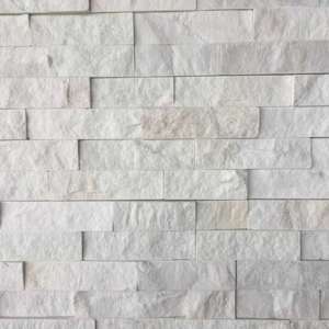 Building supplies wholesaling: Alabaster Marble