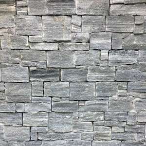 Building supplies wholesaling: Grey Mica