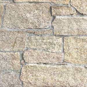 Building supplies wholesaling: Desert Stone