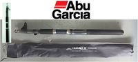 Abu garcia 10 telescopic surf casting rod