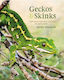 Geckos & Skinks