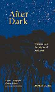 Books: After Dark