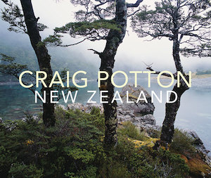 Craig Potton New Zealand