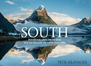 Books: South