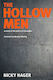 The Hollow Men