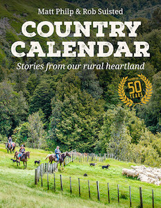 Country Calendar