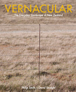 Vernacular