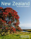 New Zealand: An island journey