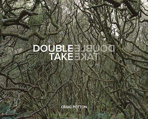 Art gallery: Double Take