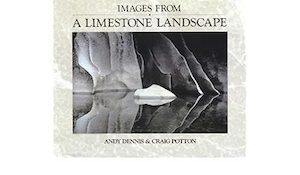 Art gallery: Images From A Limestone Landscape