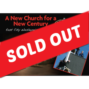 A New Church for a New Century