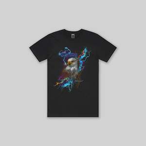 Mens Thunder Bird T-Shirt