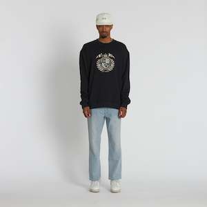 Clothing: SUPERFLEECE CLUB MEMBERS CREW