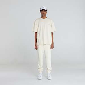 Men’s Oversized Box Fit T-shirt