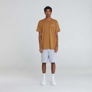 Clothing: Men's INTL Stamp T-Shirt