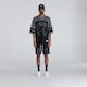 Men’s Ss22 Crate Game Day Jersey