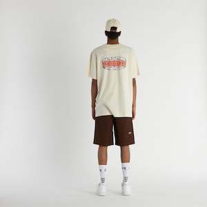 Clothing: Men's Crate Streetwear T-Shirt