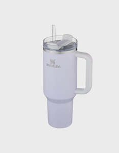 Kitchen Table: The Colour Block Quencher H2.0 Flowstate Tumbler 40oz