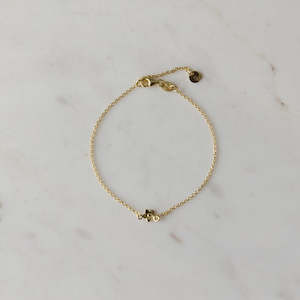 Daisy Day Bracelet