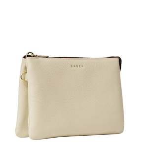 Big Sis Tilly Crossbody - Sand