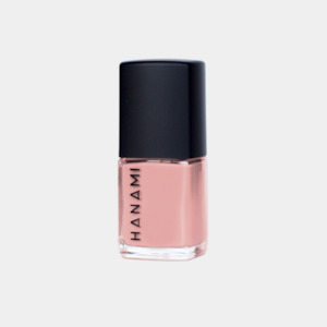 Hanami: Dear Prudence Nail Polish 15ml