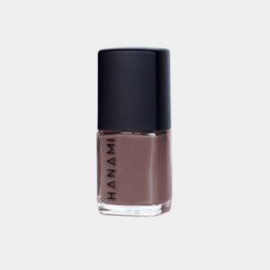 Stormy Weather Nail Polish 15ml