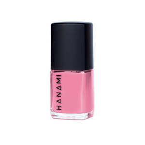 Pink Moon Nail Polish 15ml