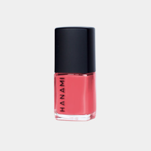 Crave You Nail Polish 15ml