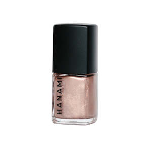 Hanami: Ritual Union Nail Polish 15ml