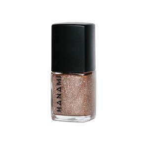 Dancing On My Own Nail Polish 15ml