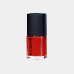 Cherry Oh Baby Nail Polish 15ml