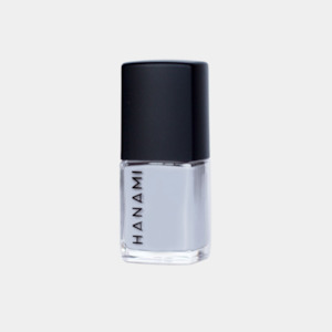 Minsk Nail Polish 15ml