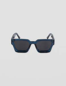 Sunglass Sarena Blue