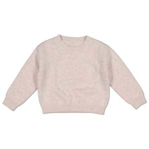 Baby Clothing: Oakley Knit Sweater