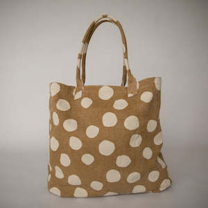 Sophie: Great Big Bag - Spots