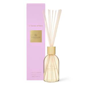 Glasshouse: Glasshouse 250ml Diffuser