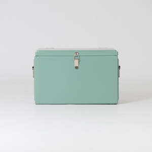 Chilly Bin - Sage Green