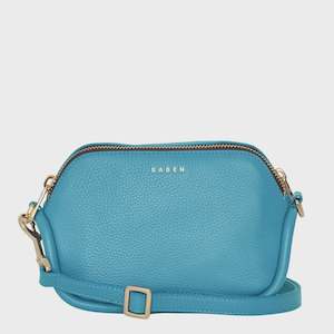 Odile Crossbody - Wave