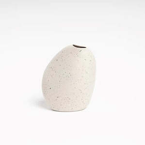 Great Harmie Vase - Natural