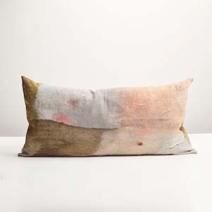 Gentle Dawn Lumbar Cushion