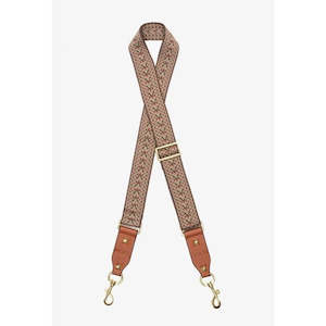 Bag Strap - Inaya