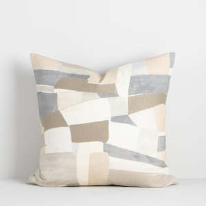 Baya Living: Lucio Cushion