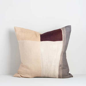 Baya Living: Benny Cushion