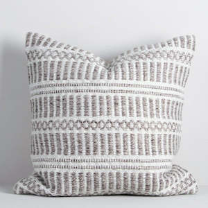 Wicker Morgan Outdoor Cushion