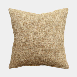 Baya Living: Dijon Cumbria Cushion