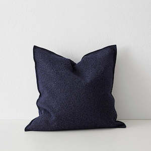 Alberto Cushion - Midnight