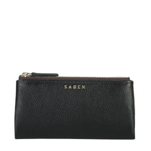 Sam Wallet - Black