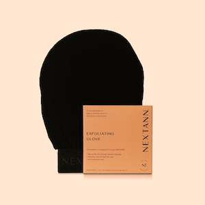 Nextann Exfoliating Glove